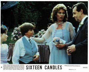 16 Sixteen Candles Us Still (6)