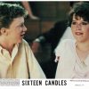 16 Sixteen Candles Us Still (7)