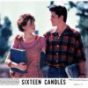 16 Sixteen Candles Us Still (8)