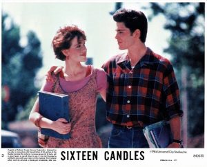 16 Sixteen Candles Us Still (8)