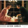16 Sixteen Candles Us Still (9)