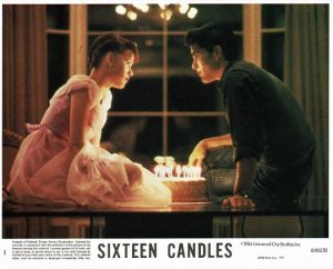 16 Sixteen Candles Us Still (9)