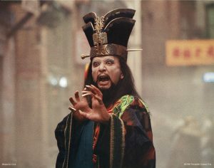 Big Trouble In Little China Us Still (2)