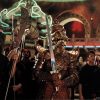 Big Trouble In Little China Us Still (5)