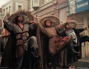 Big Trouble In Little China Us Still (7)