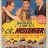 Call A Messenger Australian One Sheet Movie Poster (1)