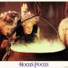 Hocus Pocus Us Lobby Card (1)