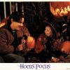 Hocus Pocus Us Lobby Card (2)