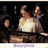 Hocus Pocus Us Lobby Card (4)