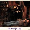 Hocus Pocus Us Lobby Card (5)