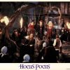 Hocus Pocus Us Lobby Card (6)