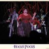 Hocus Pocus Us Lobby Card (7)