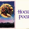 Hocus Pocus Us Lobby Card (8)