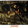 Jumanji Us Lobby Card (2)