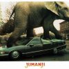 Jumanji Us Lobby Card (3)