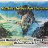 Neither The Sea Nor The Sand Uk One Sheet Movie Poster Tom Chantrell (1)