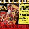 The Big Circus Uk Trade Advertisment (2)