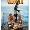 World Safari 2 Promo Brochure (1)