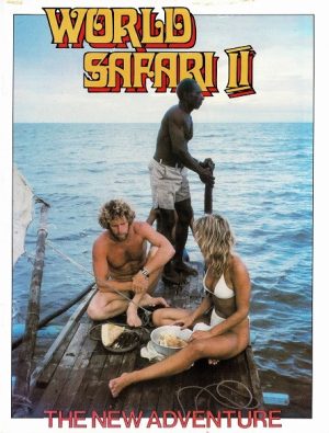 World Safari 2 Promo Brochure (1)