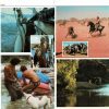 World Safari 2 Promo Brochure (2)