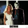 Batman Lobby Card 11 X 14