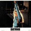 Batman Lobby Card 11 X 14