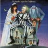 Beetlejuice Uk Synopsis (2)