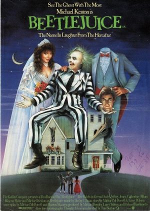 Beetlejuice Uk Synopsis (2)