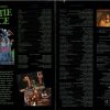 Beetlejuice Uk Synopsis (3)