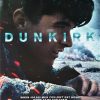 Dunkirk One Sheet Movie Poster (3)