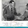 In Name Only Cary Grant Carol Lombard Uk Program (7)