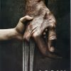 Logan One Sheet Movie Poster (18)