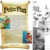 Peter Pan Campaign Kit (1)