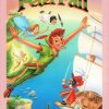 Peter Pan Campaign Kit (2)