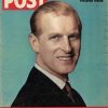 Picture Post Prince Phillip 1954 (1)