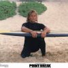 Point Break Surfing Lobby Card (1)