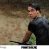 Point Break Surfing Lobby Card (2)