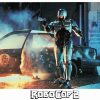 Robocop 2 Lobby Card (11)