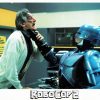 Robocop 2 Lobby Card (7)