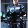 Robocop 2 Lobby Card (9)