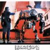 Robocop 2 Us Lobby Card (1)