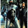 Robocop 2 Us Lobby Card (3)