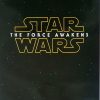 Star Wars The Force Awakens Advance One Sheet Movie Poster (1)