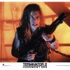 Terminator 2 Lbby Card 11 X 14 (2)