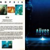 The Abyss Uk Synopsis (6)