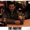 The Fugitive Lobby Card Harrison Ford (4)