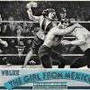 The Girl From Mexico Uk Program (2)