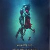 The Shape Of Water One Sheet Movie Poster (4)