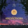 Arachnophobia One Sheet Movie Poster (14)