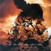 Batman Begins One Sheet Movie Poster (2)